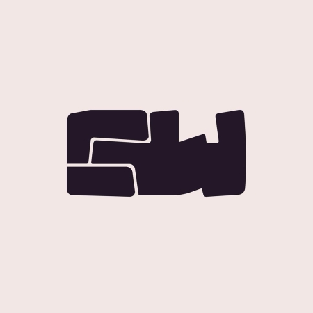 کافه فست فود سی